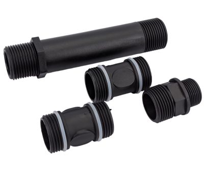 Предварительный фильтр AL-KO для садовых насосов 250/1"