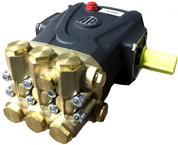 Помпа Annovi Reverberi RR 15.20 N (4003) для АВД Portotecnica