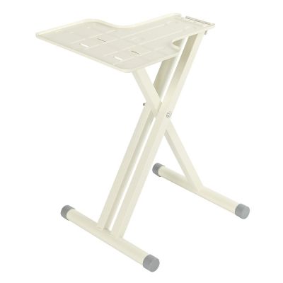 Подставка под гладильный пресс MIE Romeo 87-94см White