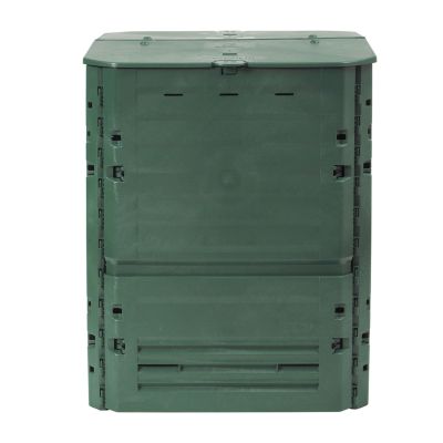 626003 Компостер Otto Graf GmbH THERMO-KING 900л