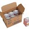 Жидкое мыло Kimberly-Clark Kimcare пенное в кассетах Kleenex JOY Luxury 6387
