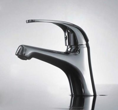 СМЕСИТЕЛЬ ДЛЯ УМЫВАЛЬНИКА L1035