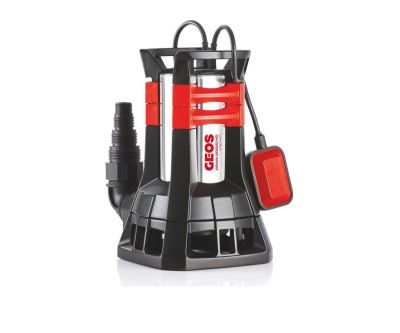 Насос погружной GEOS Premium Drain 20000 HD