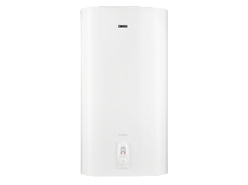 Водонагреватель ZANUSSI ZWH/S 100 Artendo DRY НС-1237372