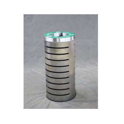 Урна для раздельного сбора мусора "Аврора-1"