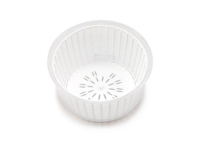 Центрифуга для удаления воды с овощей