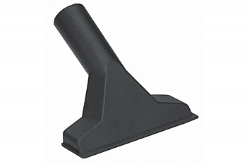 Насадка для автомобиля 9061929