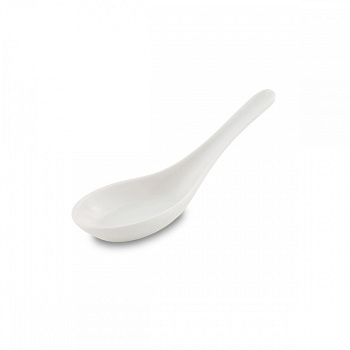 Ложка Ever Unison 151RTW