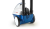 Пароочиститель Polti Vaporetto Smart 40_MOP Пароочиститель Polti Vaporetto Smart 40_MOP