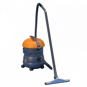 Промышленный пылеводосос Taski Vacumat 12