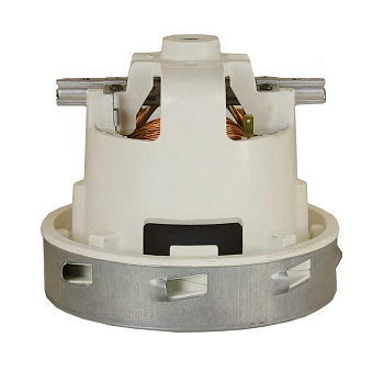 Турбина 1000 W (020714)