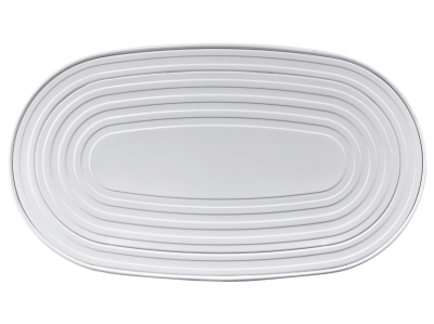 Водонагреватель Zanussi ZWH/S 50 Splendore Dry НС-1182055