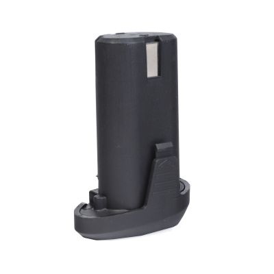 Батарея аккумуляторная PATRIOT BL072 7.2В для кусторезов CSH272 и CSH372