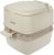 Биотуалет Thetford Porta Potti 165 L 2018