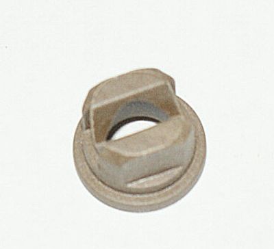 zUGS2 Форсунка пенная для пеногенератора (малая)