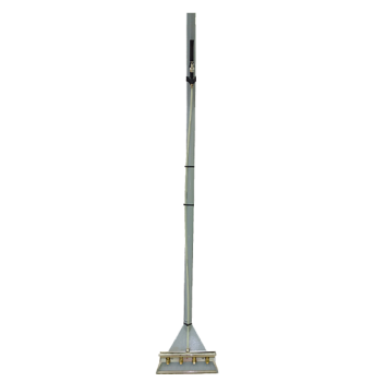 Вынос в сборе для CLEANFIX TW 1250