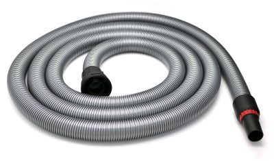 Starmix всасывающий шланг с клапаном, 5м., в комплекте с адаптером (комплектация EW)