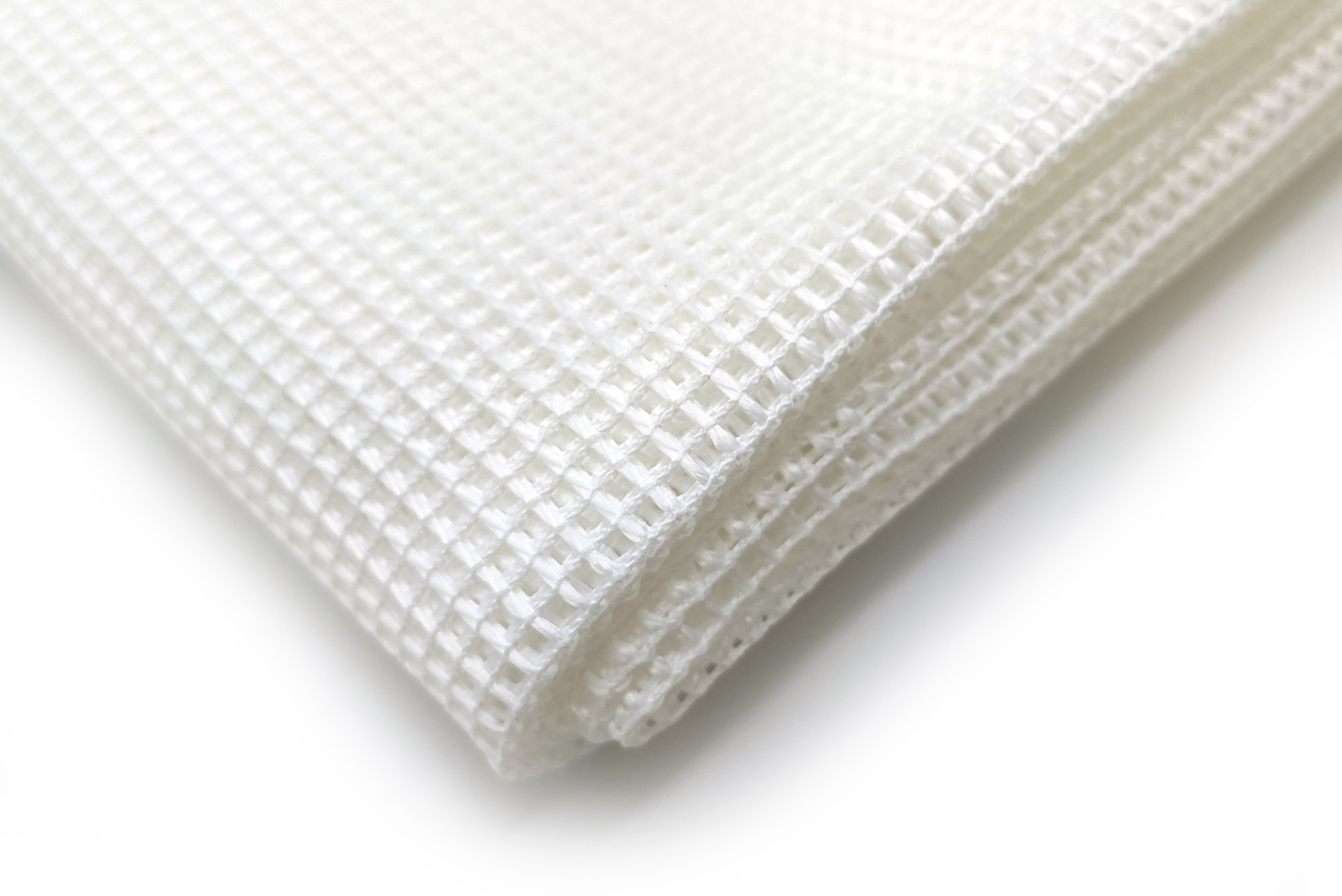 Сито для варки риса