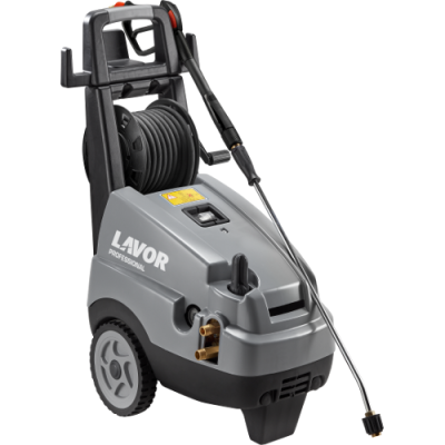 Аппарат высокого давления LAVOR Professional TUCSON 1211 LP