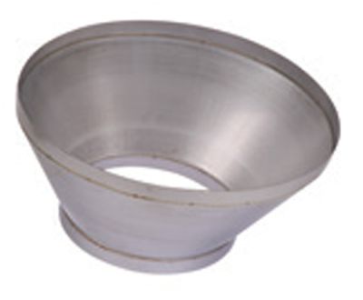 Пылесос промышленный TCX-40 380V