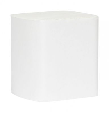 Туалетная бумага в пачках Kimberly-Clark HOSTESS 8035