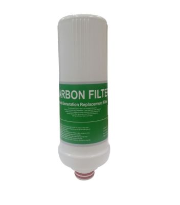 Сменный фильтр Prime Water 1