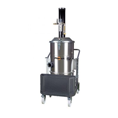 Промышленный пылесос IPC Soteco PLANET 300S PN ATEX