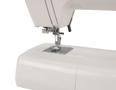 Электромеханическая швейная машина Elna 1150