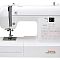 Компьютерная швейная машина CHAYKA NEW WAVE 877