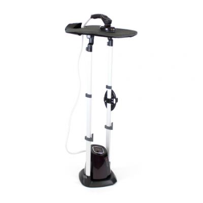 Отпариватель с гладильной доской MIE Maestro