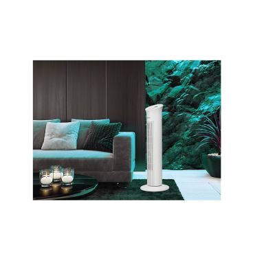 Вентилятор колонный Ballu BFT-110R