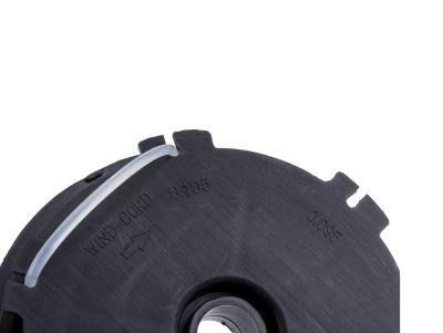 Шпулька запасная AL-KO для электрического триммера BC 1200 E