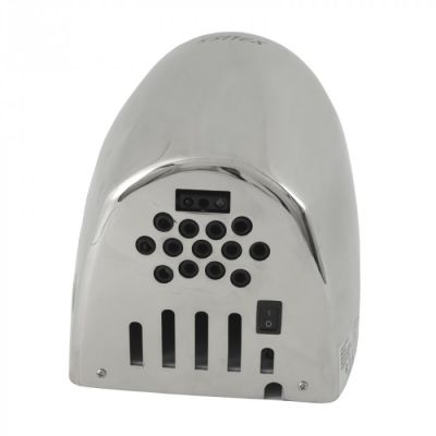 Сушилка для рук Ksitex M-1250ACN