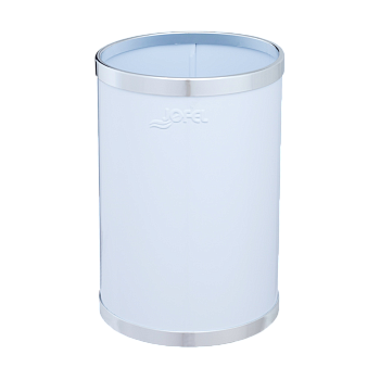 Корзина для бумаг Jofel AL60002 10л