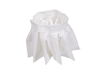 004.135 Фильтр "Звезда" с тефлоновым покрытием TEFLON CLASS M V640-TT