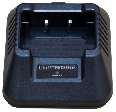 Зарядное устройство Грифон для G-6