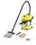 Универсальный пылесос Karcher WD 4 Premium Универсальный пылесос Karcher WD 4 Premium