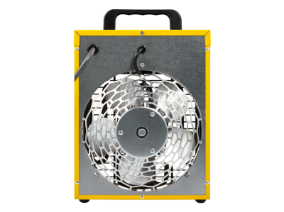 НС-1069378 Тепловая пушка электрическая Ballu BHP-ME-3