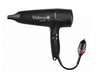Фен Valera Prestige Pro A1.8 Rotocord 1800 Вт