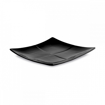 Тарелка 25668C/PT211