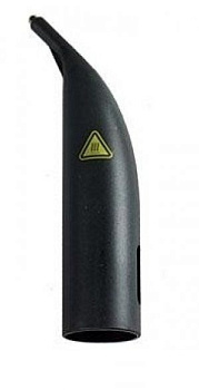 Концентратор пара для пароочистителя Polti Vaporetto Smart 45