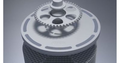 Гигиенический диск Venta х 3 шт для AEROSTYLE LW73\LW74