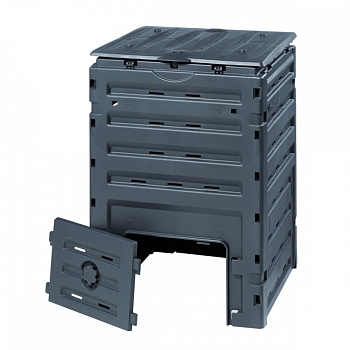 Компостер Otto Graf GmbH ECO-MASTER 300л