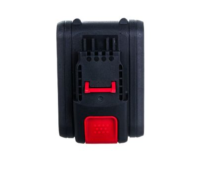 Аккумулятор AL-KO B 50 Li EasyFlex 