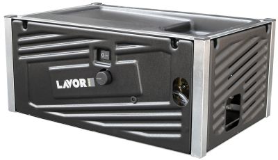 Аппарат высокого давления LAVOR Professional MCHPV 1211 LP LW