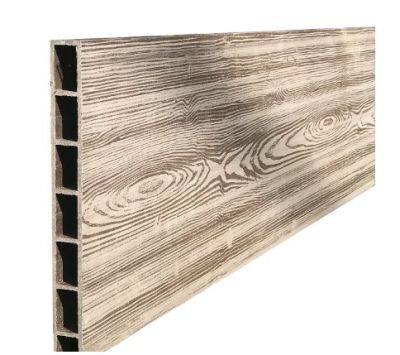 GR3002950 Доска грядочная широкая 30х300х2950мм