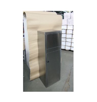 Урна для фудкорта "ДАФ"