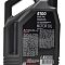Моторное масло MOTUL 6100 SAVE-LITE 5W-30 (4 л)