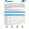 Масло индустриальное Gazpromneft ИГП-38 205л