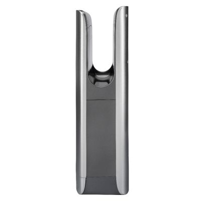 Сушилка высокоскоростная для рук BXG-JET-7000С